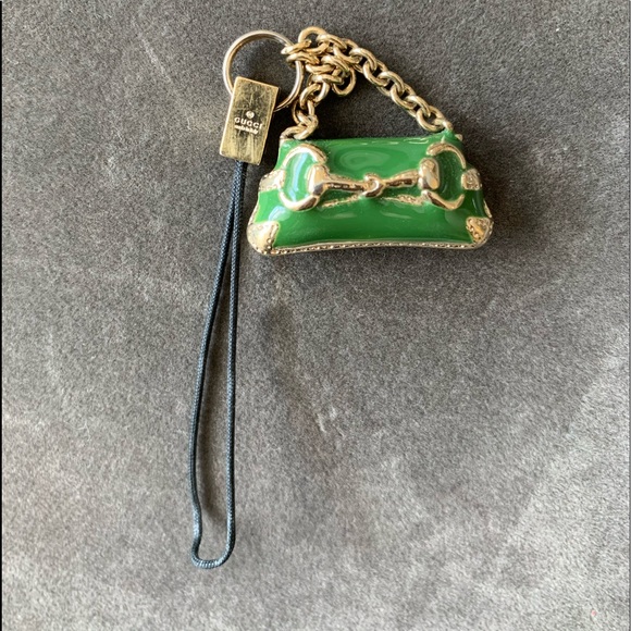 Gucci charm - Picture 4 of 4